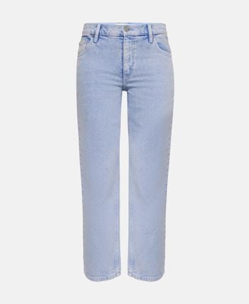 Flared jeans Kick