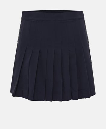 Tennis skirt