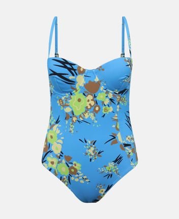 Swimsuit