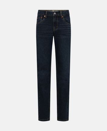 Slim fit jeans 512