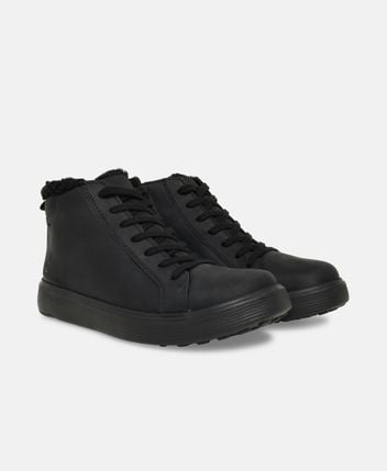 Sneakers Andorra