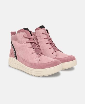 Snow boots Urban