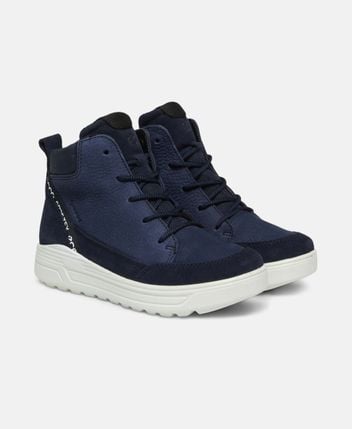 Snow boots Urban