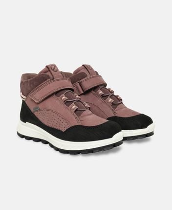 Sneakers Exostrike