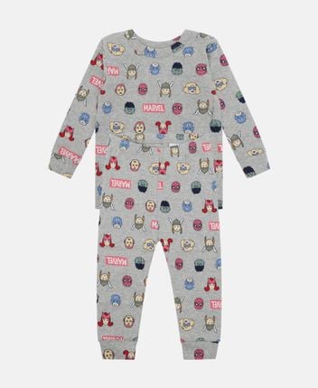Pyjamas