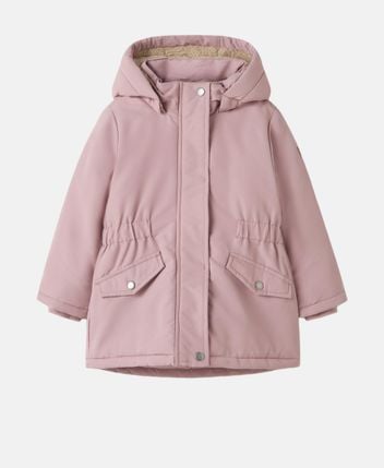 Parka Nmfmarlow
