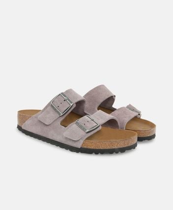 Slippers Arizona