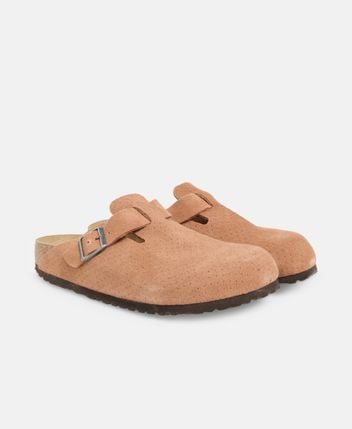 Sandals Sydney