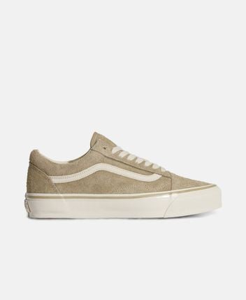 Sneakers Old Skool