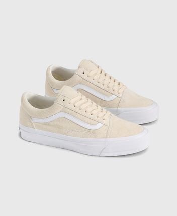 Sneakers Old Skool