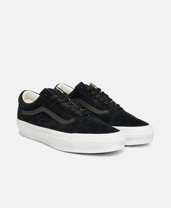 Sneakers Old Skool