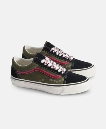 Sneakers Old Skool