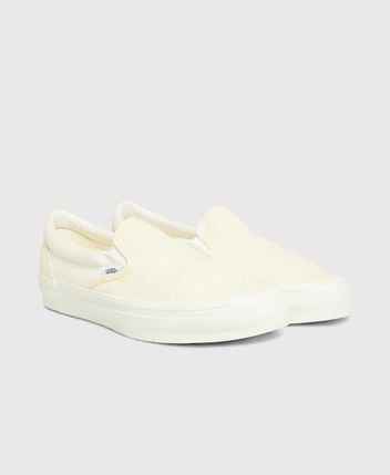 Slip-on sneakers Lx Classic 98