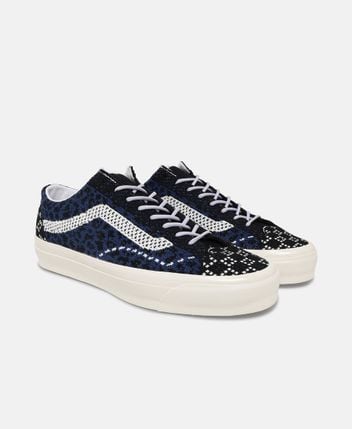 Sneakers LX Old Skool