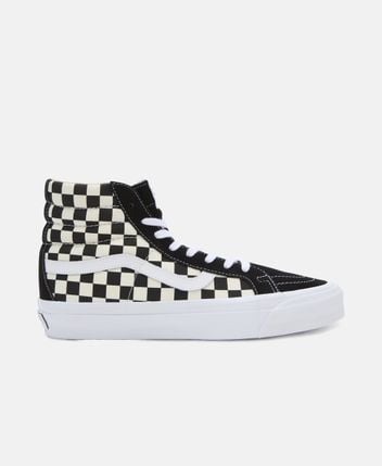 Sneakers LX Sk8-Hi Reissue 38