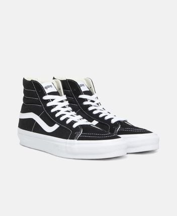 Sneakers LX Sk8-Hi Reissue 38