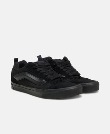Sneakers Knu Skool