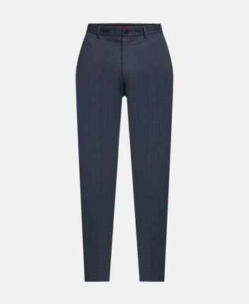 Business trousers