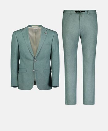 Suit
