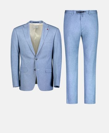 Suit