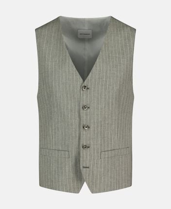 Waistcoat