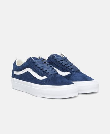 Sneakers LX Old Skool