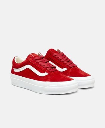 Sneakers LX Old Skool