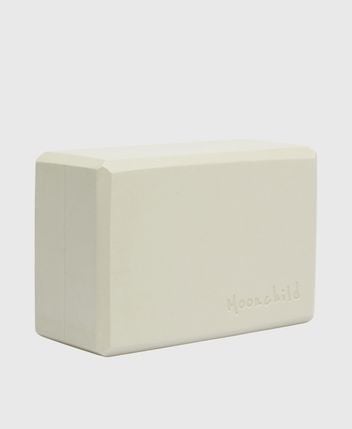 Yoga block Yoga Equipment