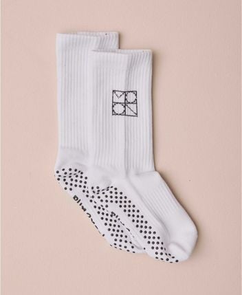 Socks Performance Socks