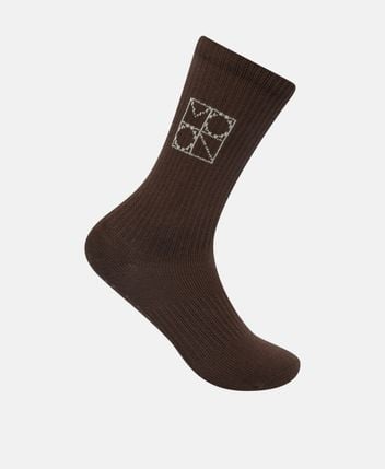Socks Performance Socks