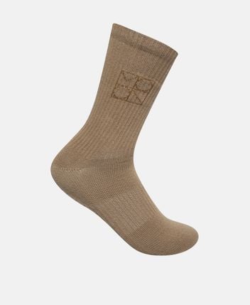 Socks Performance Socks