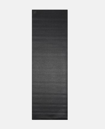 Yoga mat