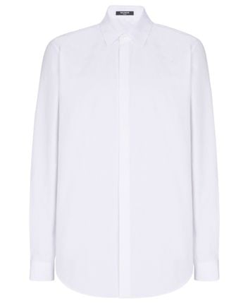 Casual shirt