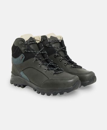 Hiking boots Bangri