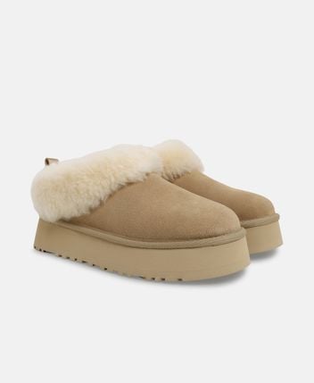 Winter ankle boots Tazzelle