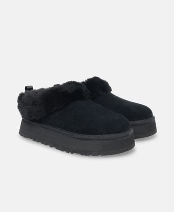 Winter ankle boots Tazzelle
