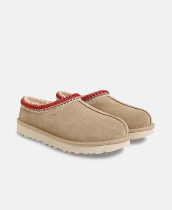 Slippers Tasman II