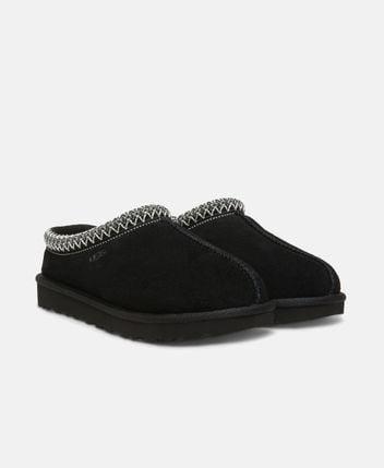 Slippers Tasman II