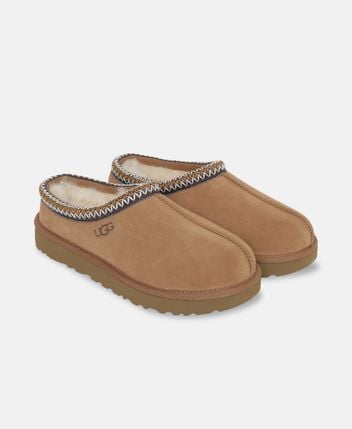 Slippers Tasman II