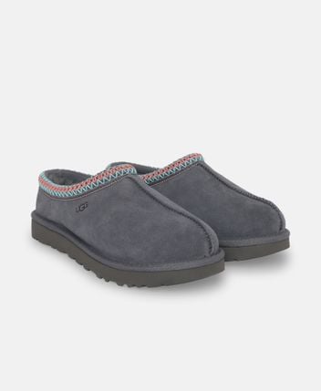 Slippers Tasman II