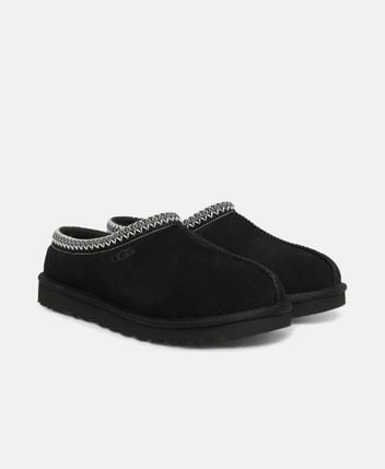 Slippers M Tasman ll