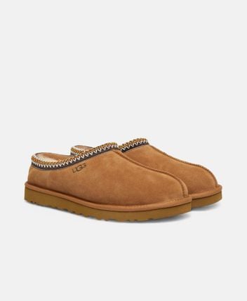 Slippers M Tasman ll