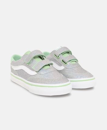 Sneakers Brooklyn