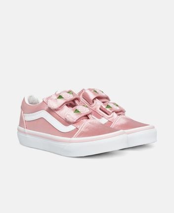 Sneakers Old Skool