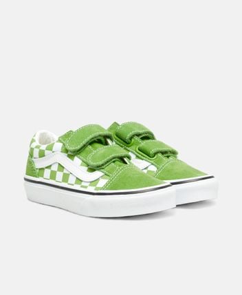 Sneakers Old Skool