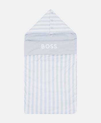 Sleeping bag
