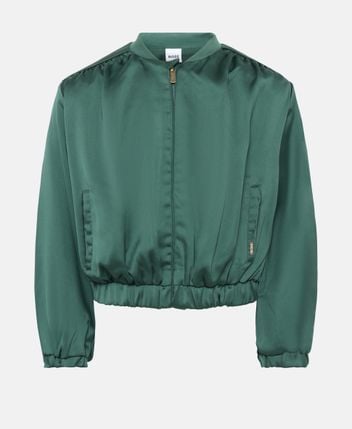 Blouson