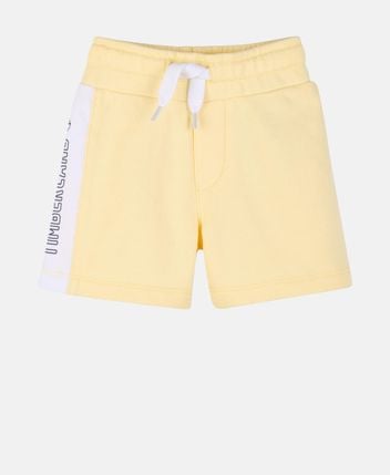 Sweatshorts