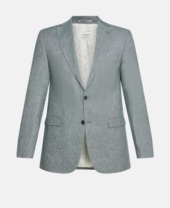 Suit jacket