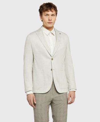 Suit jacket Carter